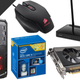 Image for article titled Deals: PSN Play 2014, Humble Square-Enix Bundle, PC Parts Gold Box